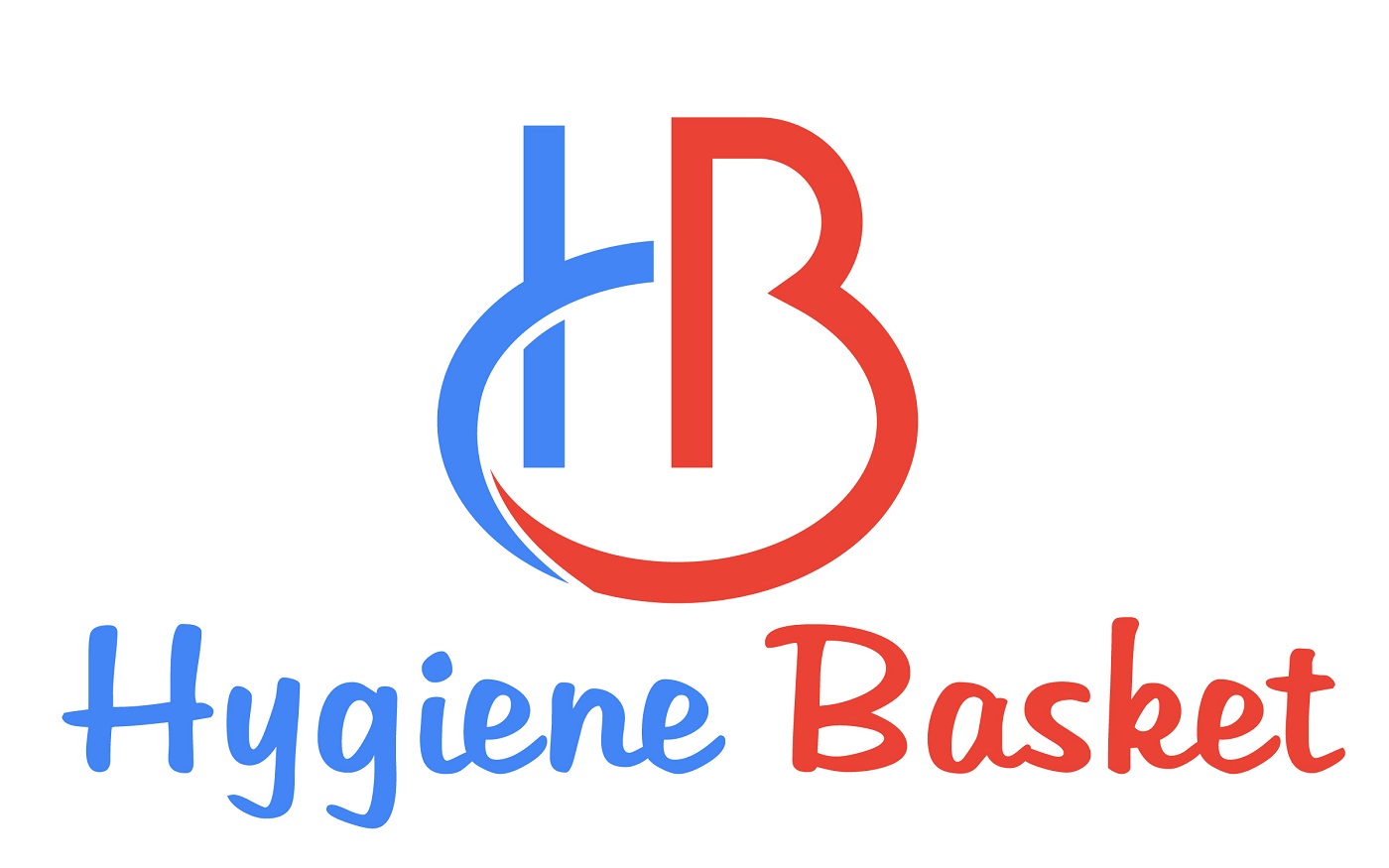 Hygine Basket